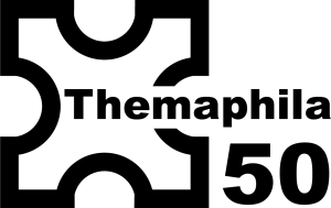 Themaphila-50-Logo2014-web